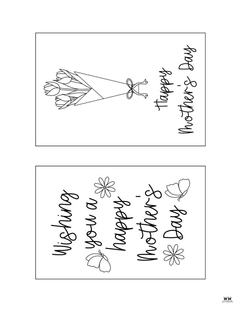 Printable-Mothers-Day-Cards-To-Color-9