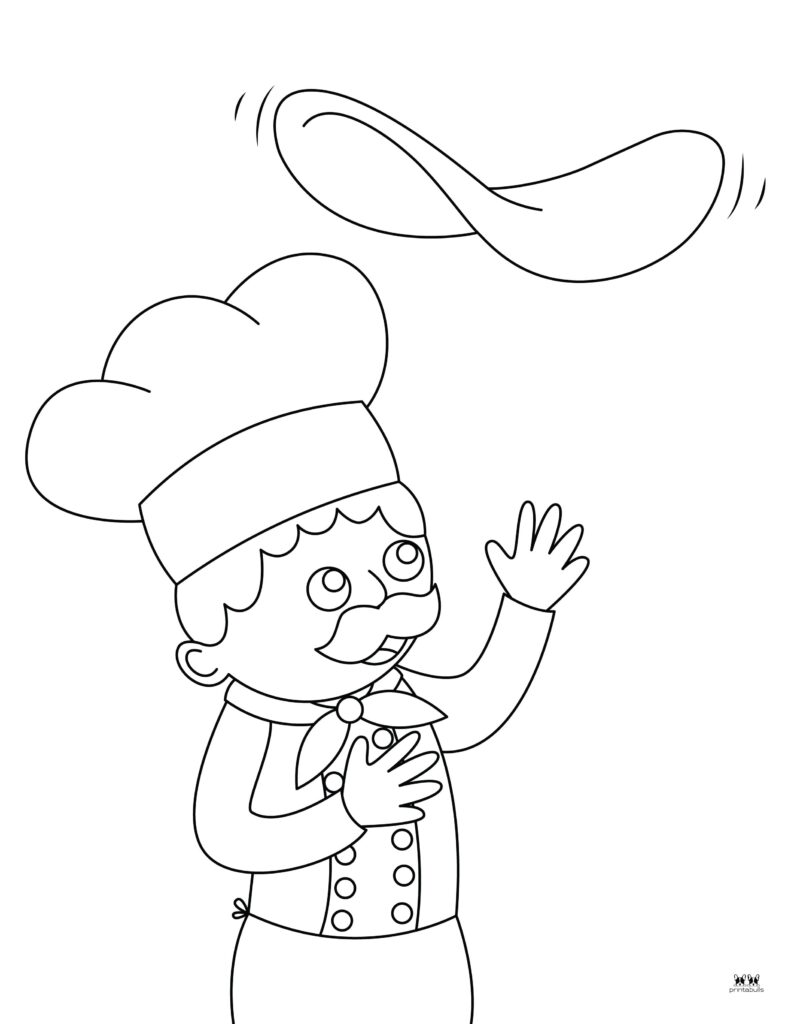 Printable-Pizza-Coloring-Page-22