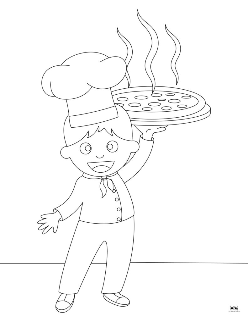 Printable-Pizza-Coloring-Page-23