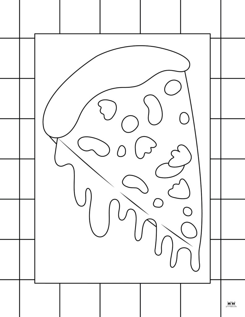 Printable-Pizza-Coloring-Page-24