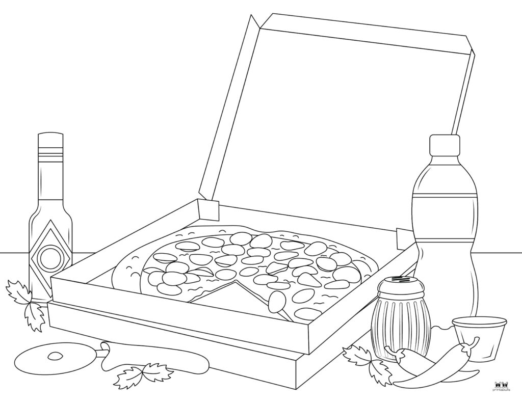 Printable-Pizza-Coloring-Page-25