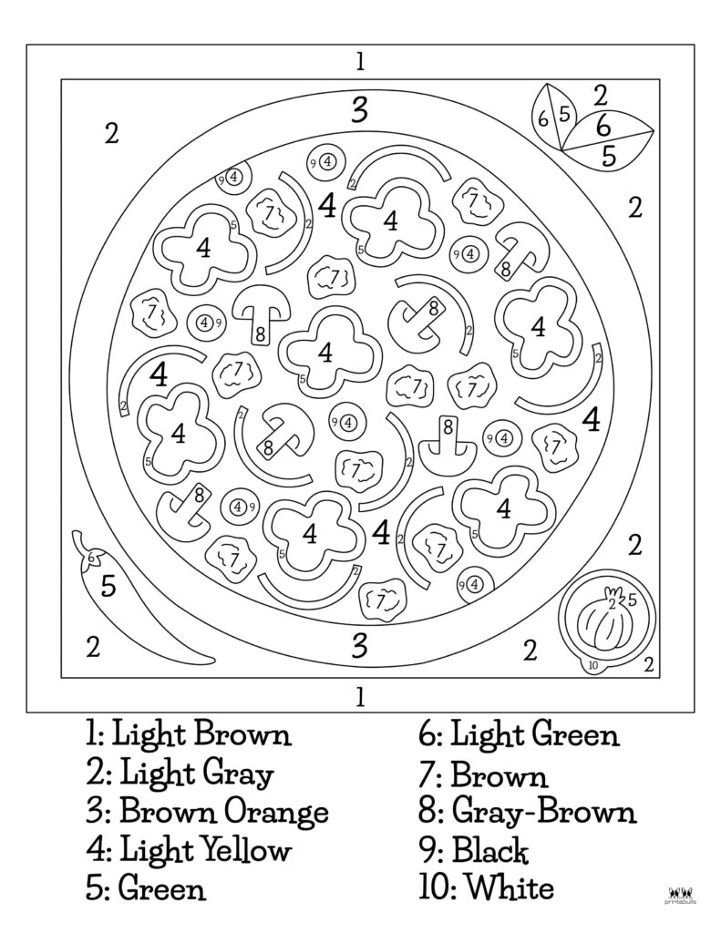 Printable-Pizza-Coloring-Page-26