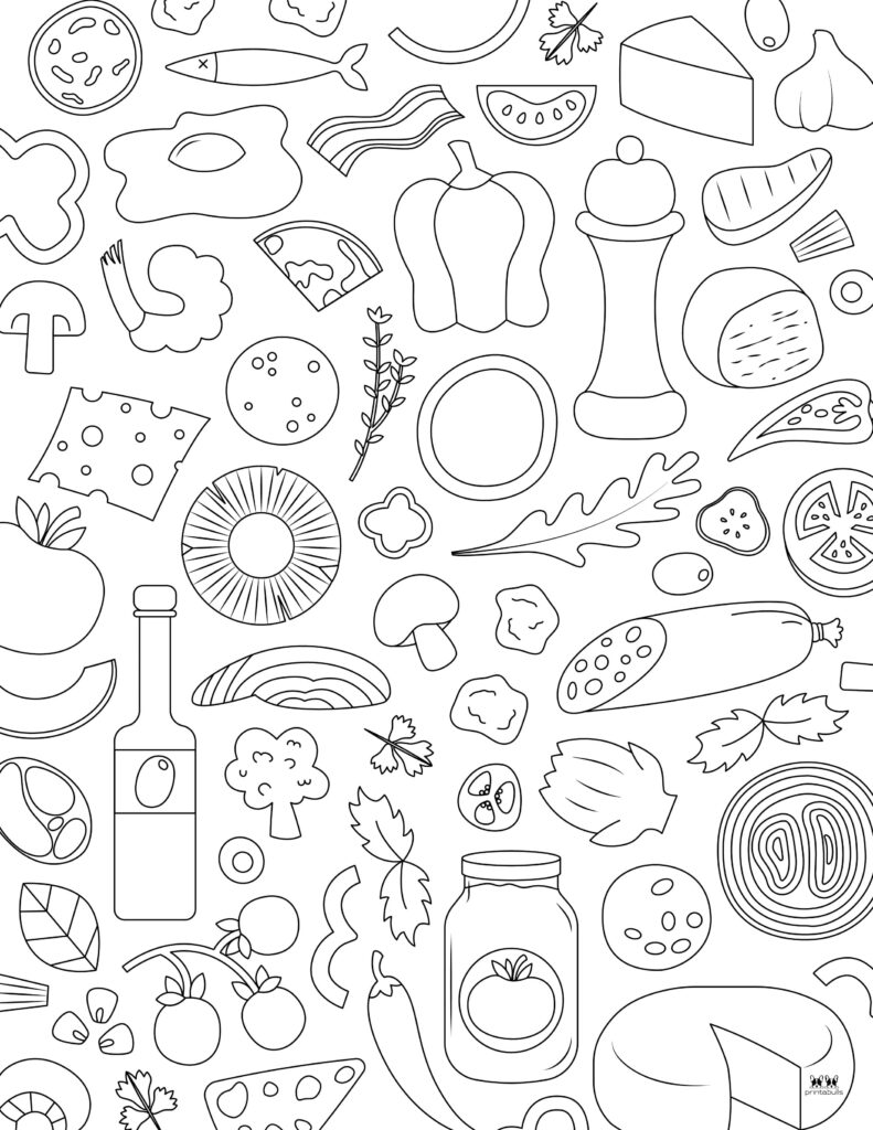 Printable-Pizza-Coloring-Page-29