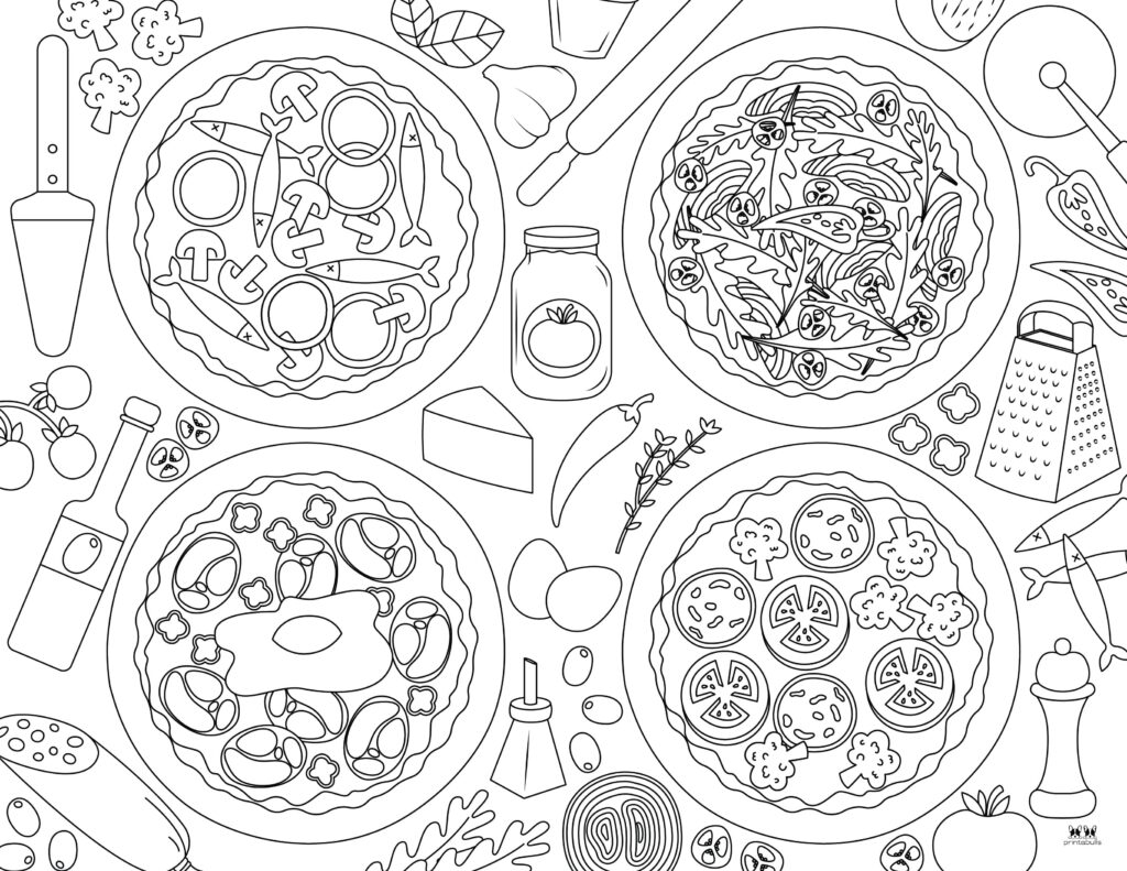 Printable-Pizza-Coloring-Page-31