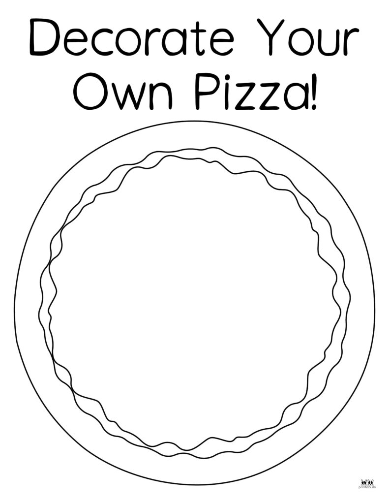 Printable-Pizza-Coloring-Page-32