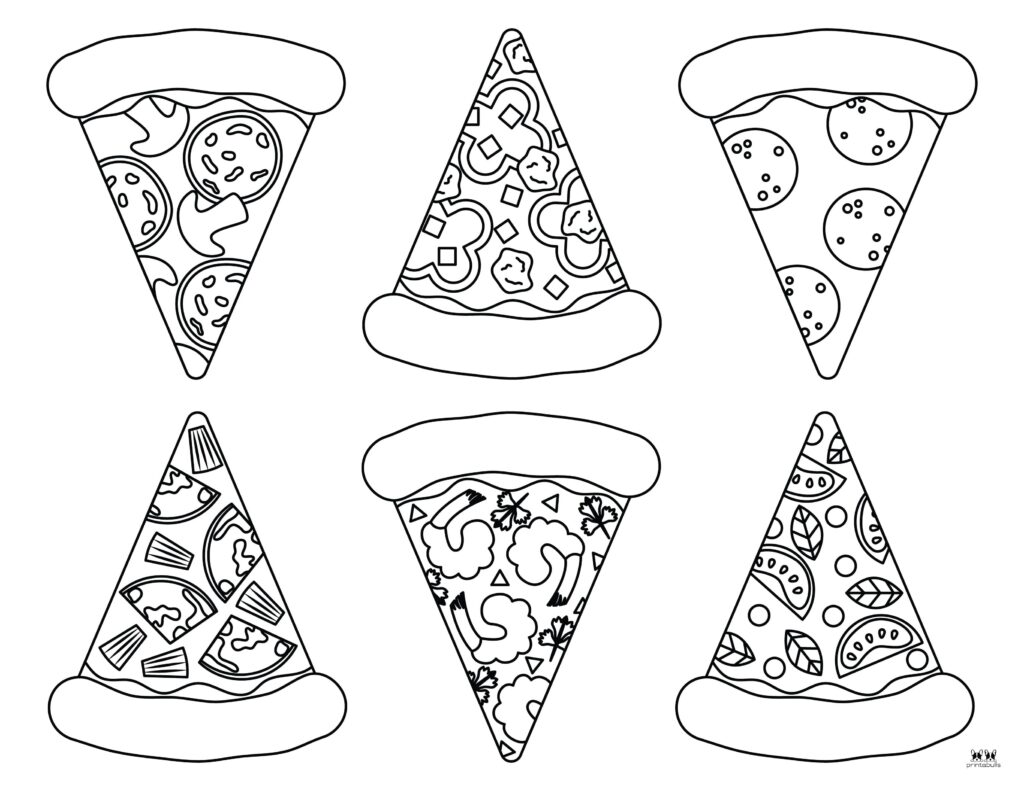 Printable-Pizza-Coloring-Page-4