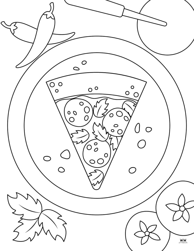 Printable-Pizza-Coloring-Page-5