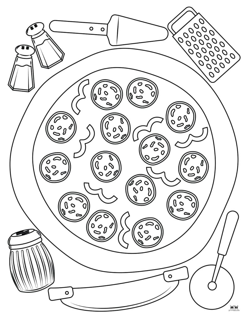 Printable-Pizza-Coloring-Page-6