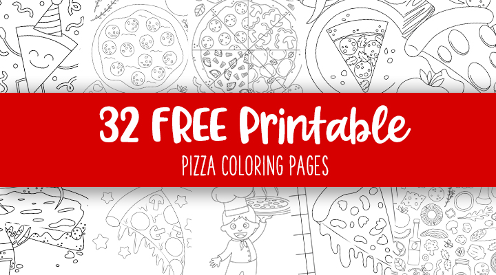 Printable-Pizza-Coloring-Pages-Feature-Image