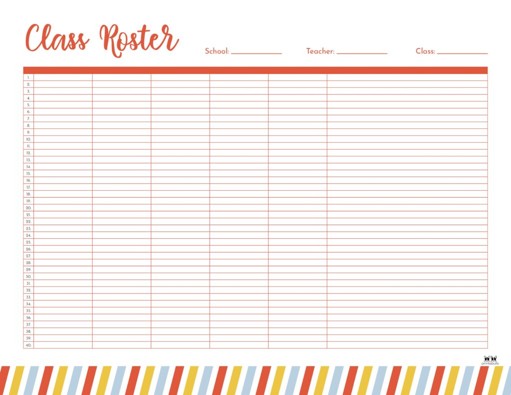 Printable-Class-Roster-Template-1
