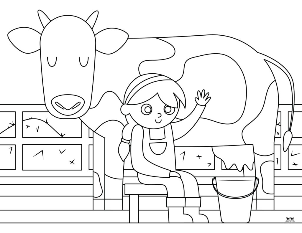 Printable-Cow-Coloring-Page-12