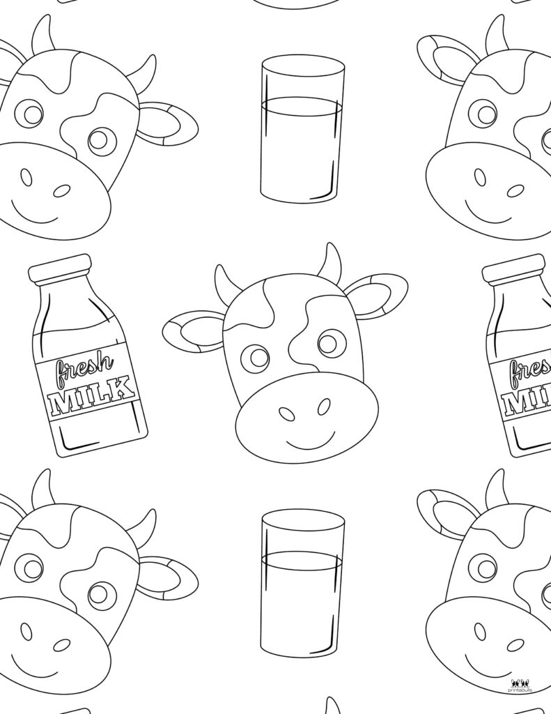 Printable-Cow-Coloring-Page-13