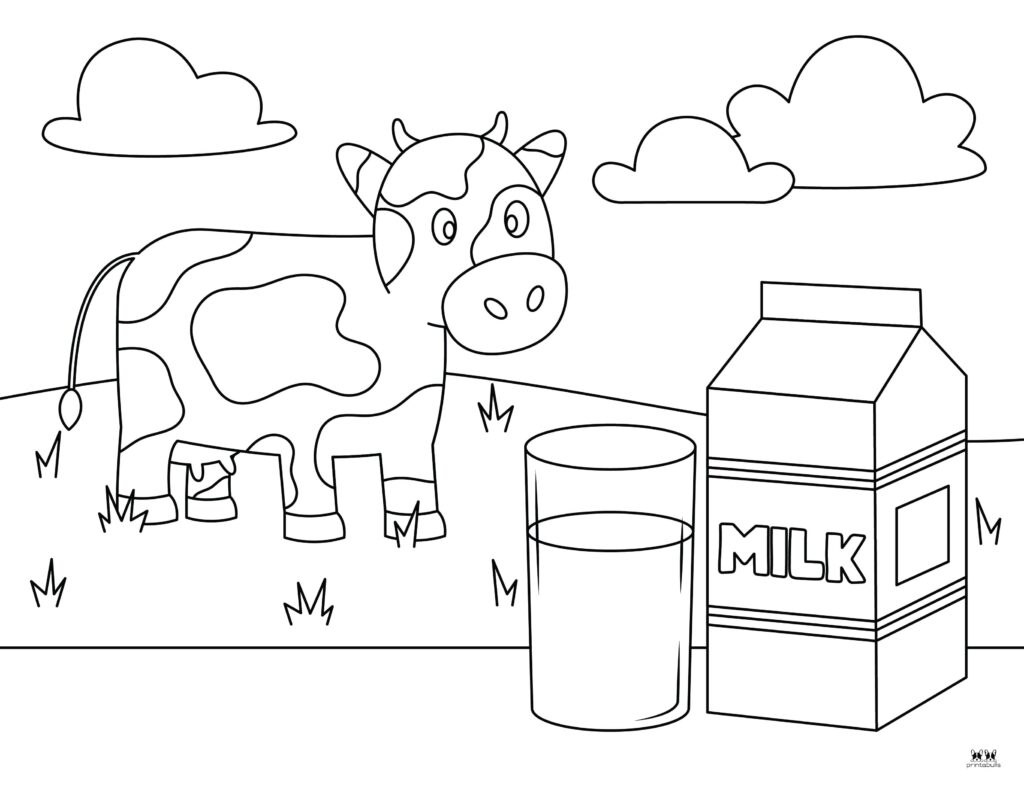 Printable-Cow-Coloring-Page-14