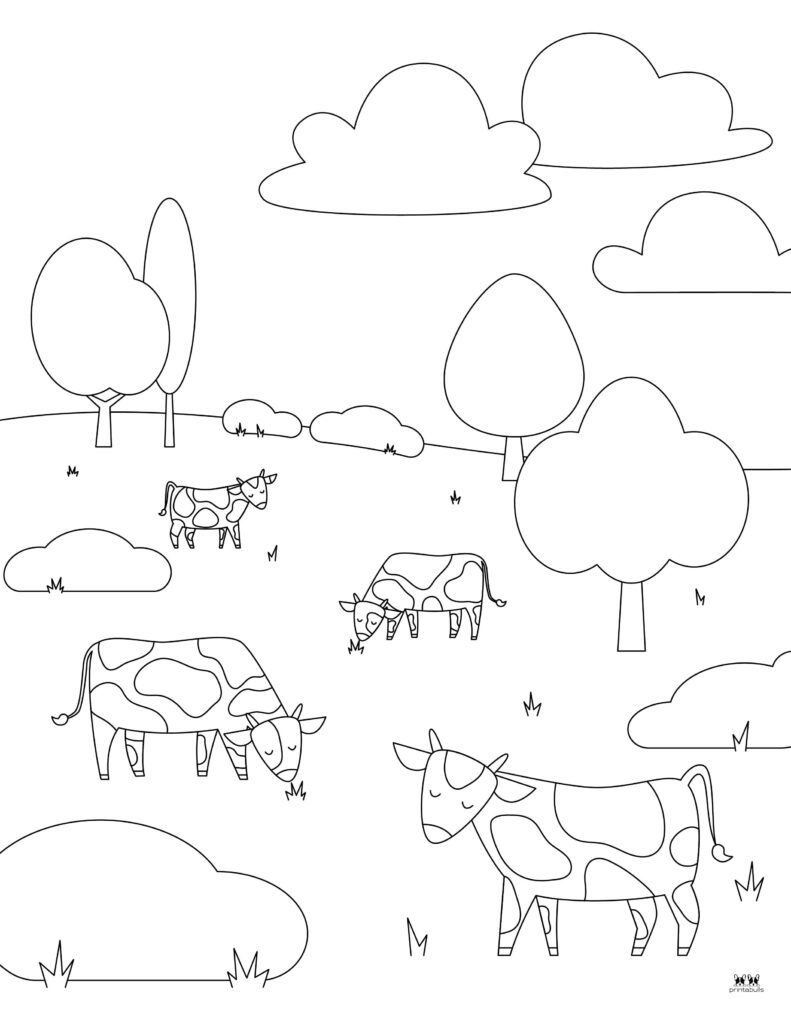 Printable-Cow-Coloring-Page-16