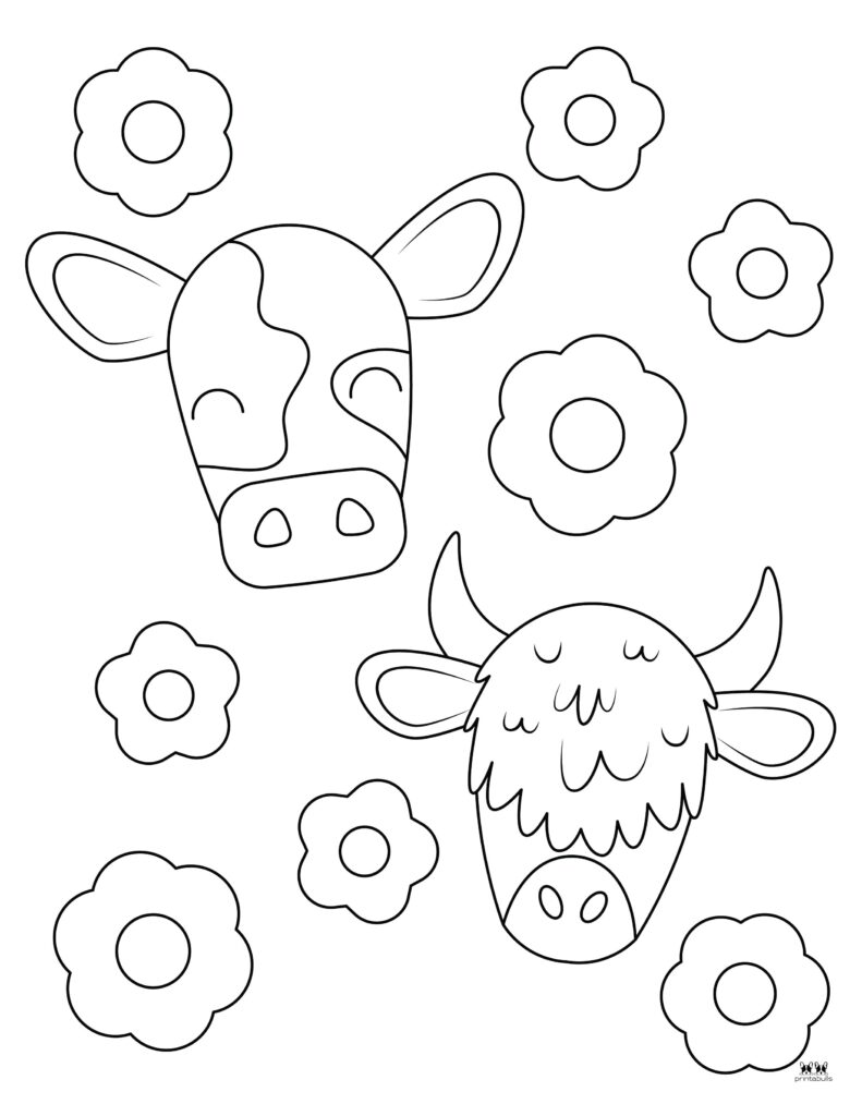 Printable-Cow-Coloring-Page-17