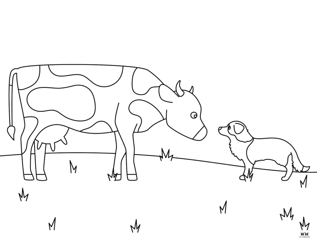 Printable-Cow-Coloring-Page-18