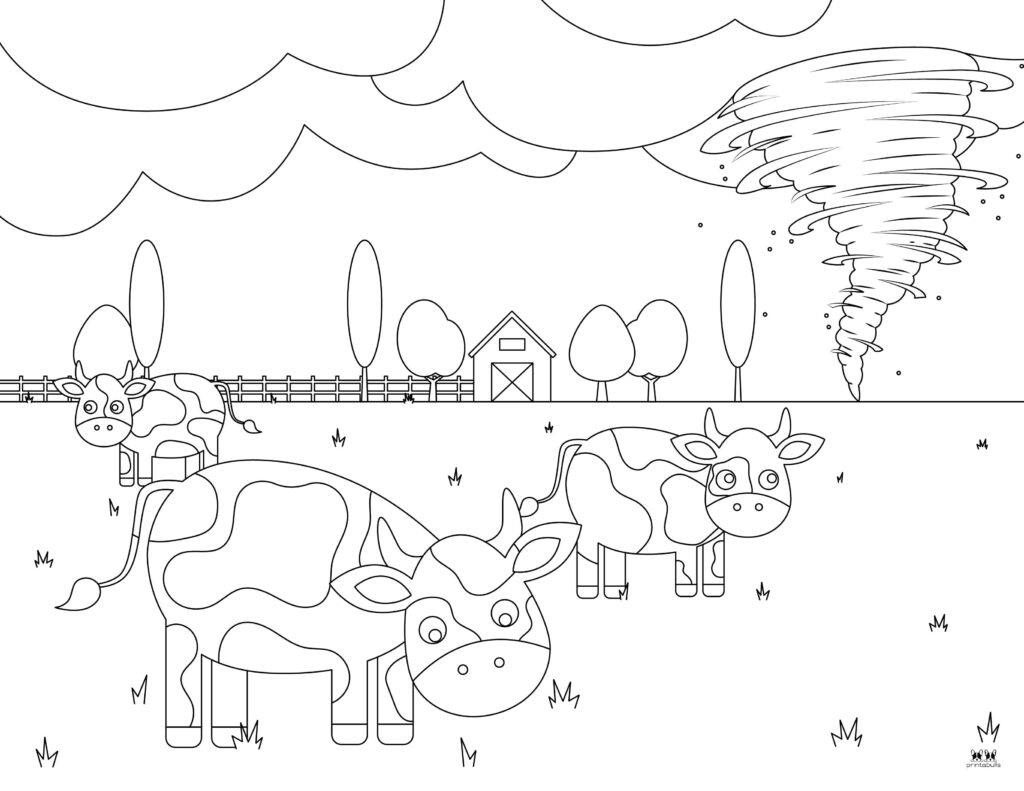 Printable-Cow-Coloring-Page-20