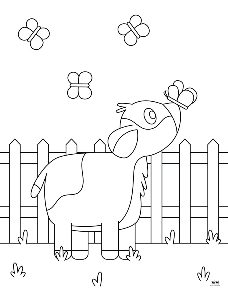 Printable-Cow-Coloring-Page-22