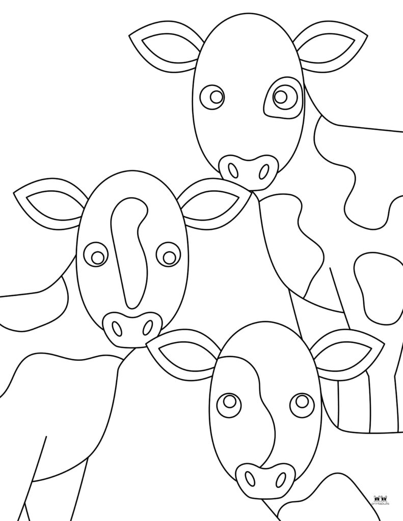 Printable-Cow-Coloring-Page-24
