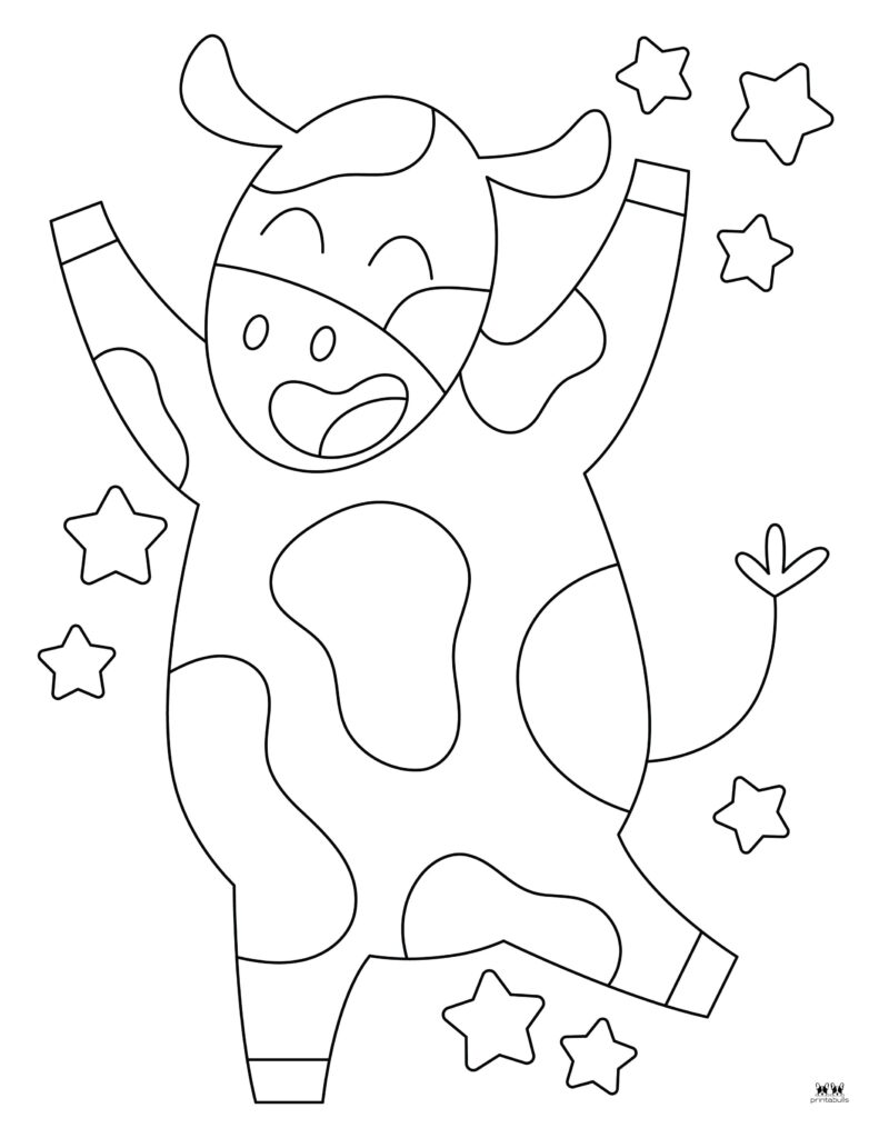 Printable-Cow-Coloring-Page-25