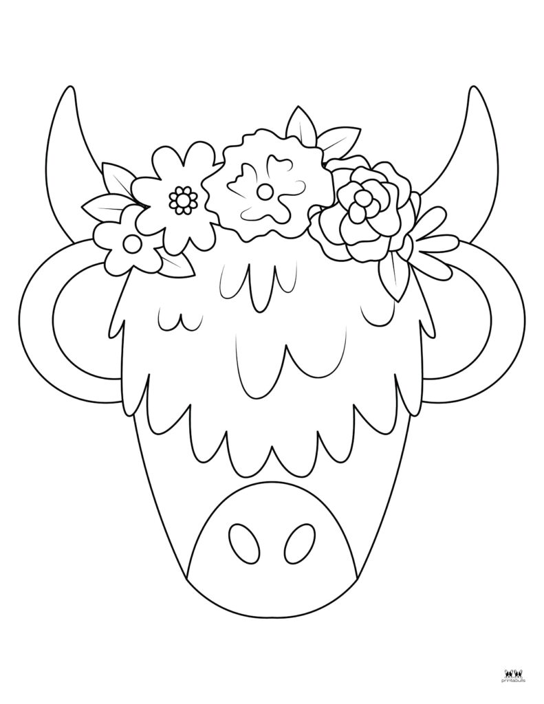 Printable-Cow-Coloring-Page-26