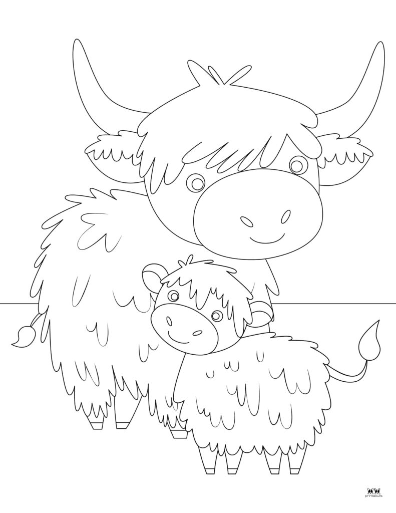 Printable-Cow-Coloring-Page-28