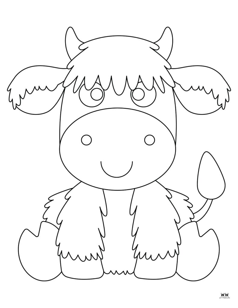 Printable-Cow-Coloring-Page-29