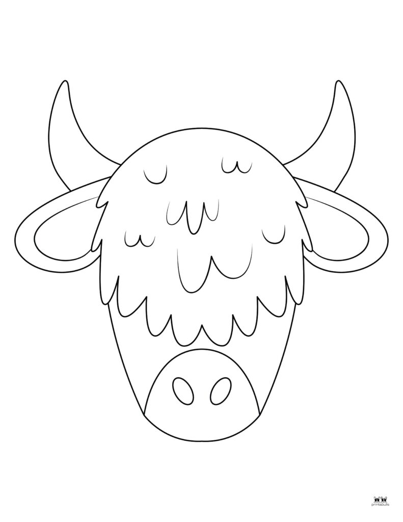Printable-Cow-Coloring-Page-30