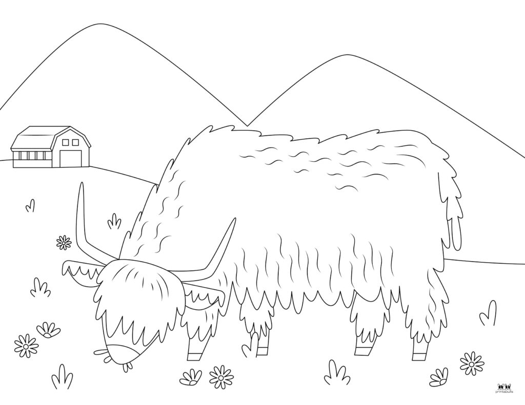 Printable-Cow-Coloring-Page-31
