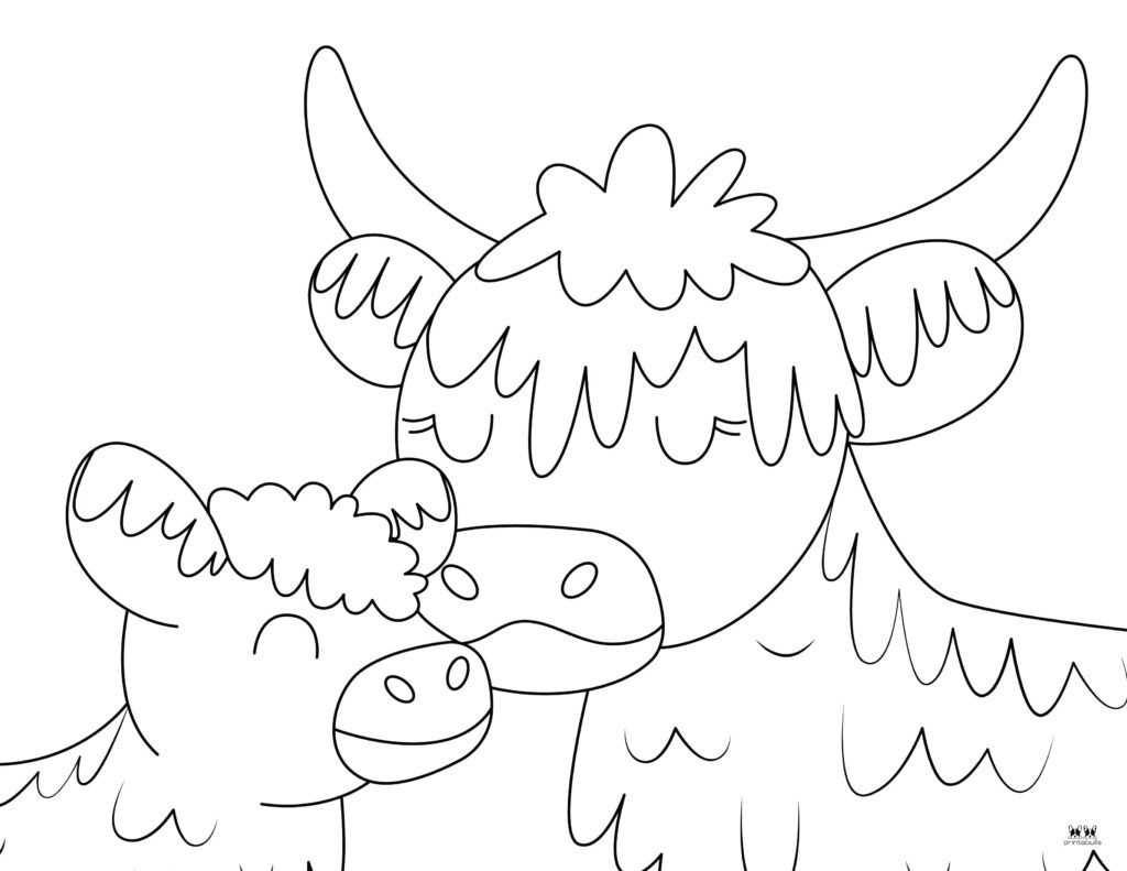 Printable-Cow-Coloring-Page-32