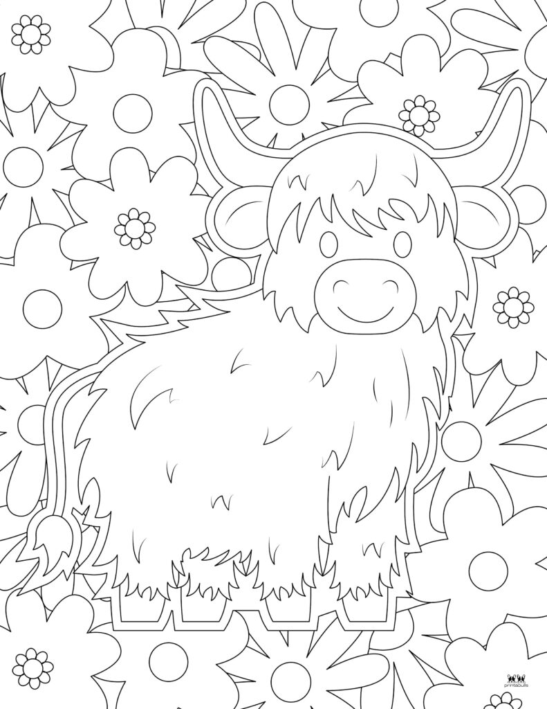 Printable-Cow-Coloring-Page-33