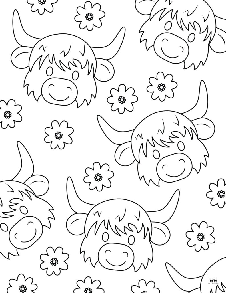 Printable-Cow-Coloring-Page-35
