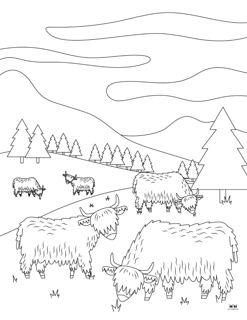 Printable-Cow-Coloring-Page-36
