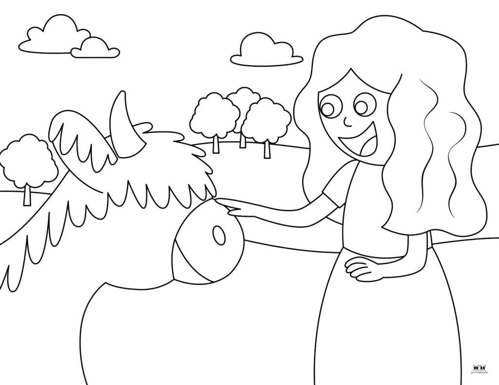 Printable-Cow-Coloring-Page-38