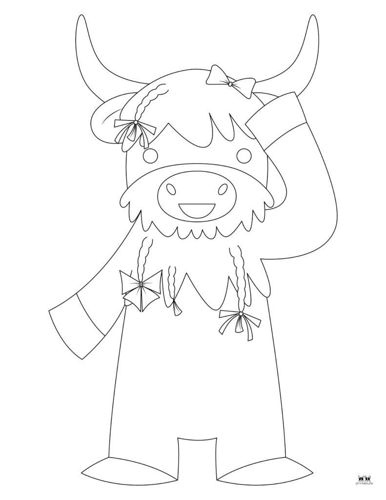 Printable-Cow-Coloring-Page-39