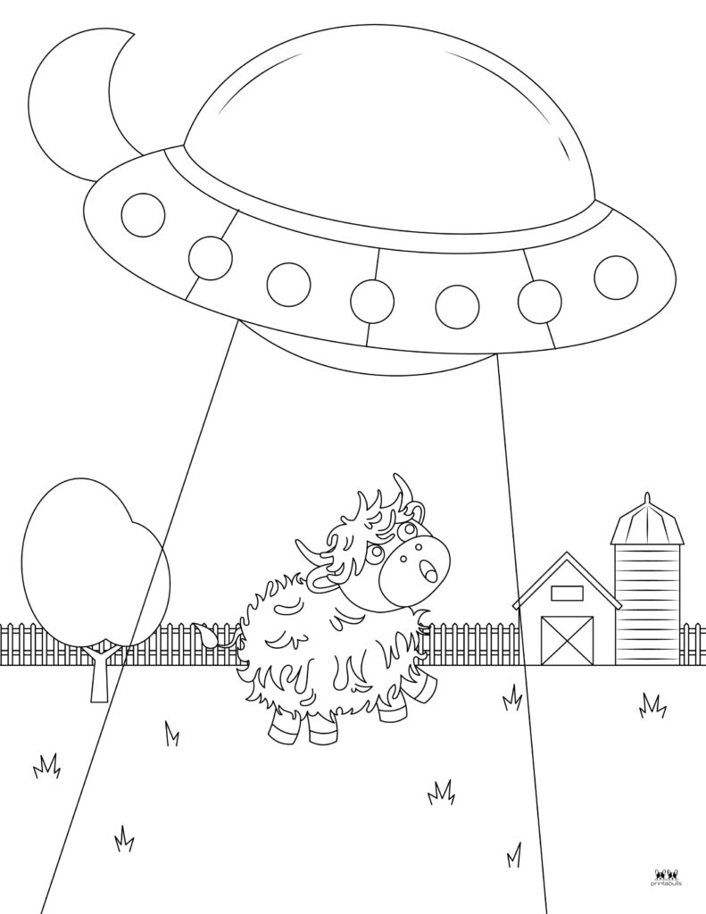 Printable-Cow-Coloring-Page-40