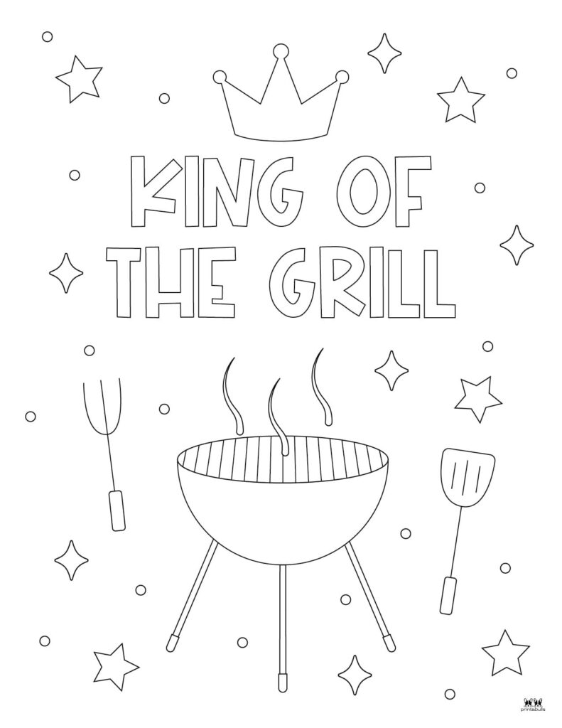 Printable-Fathers-Day-Coloring-Page-Page-12