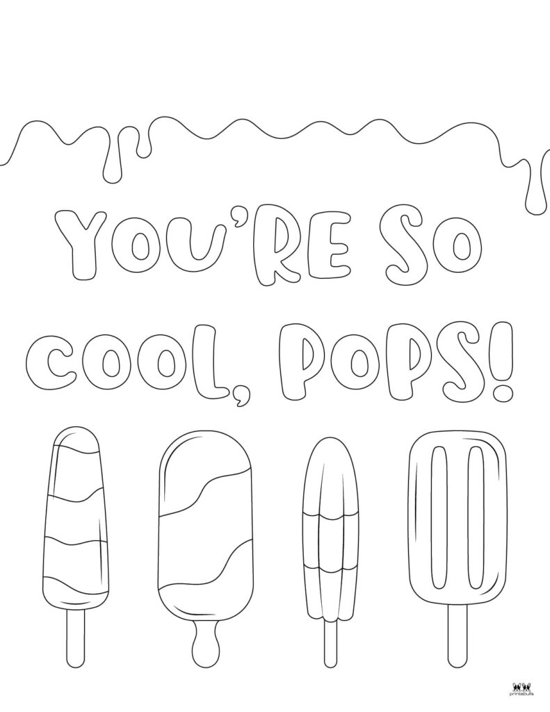 Printable-Fathers-Day-Coloring-Page-Page-20