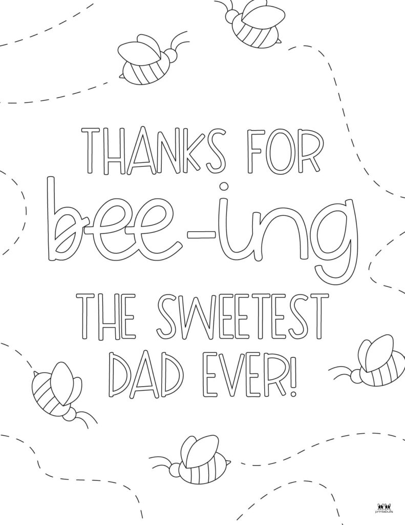 Printable-Fathers-Day-Coloring-Page-Page-24