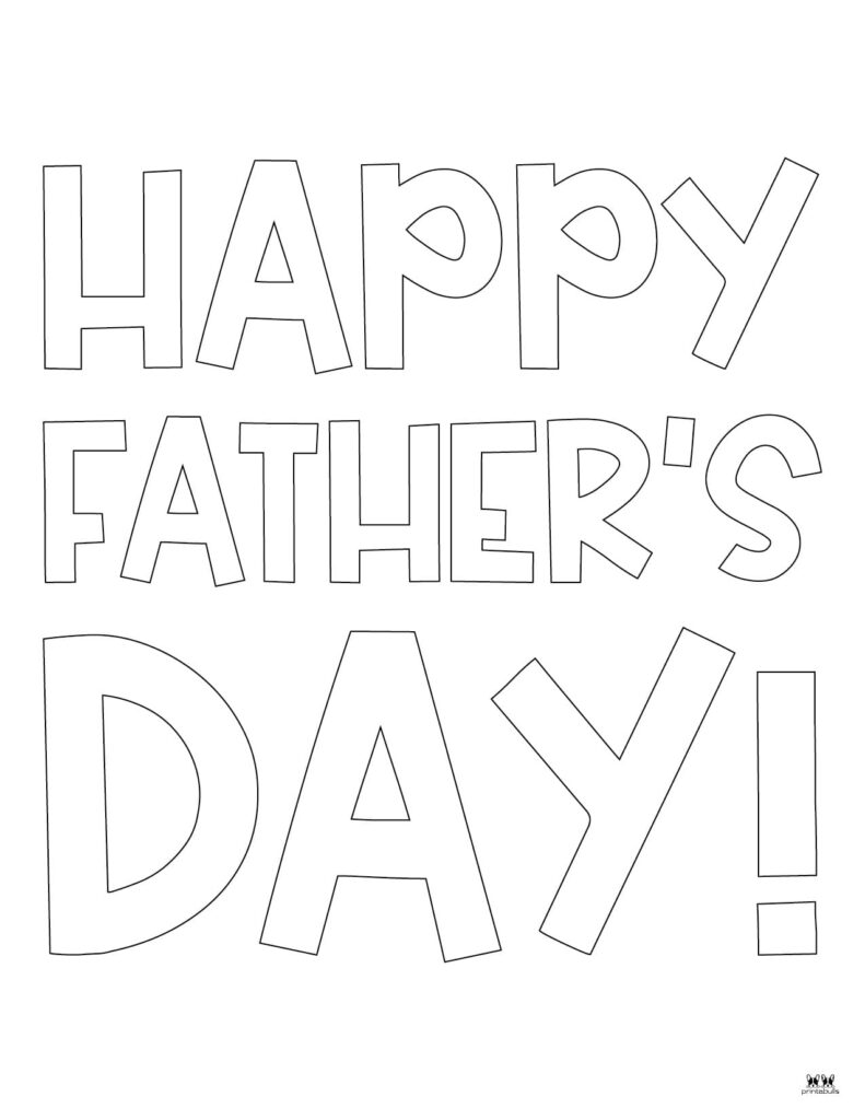 Printable-Fathers-Day-Coloring-Page-Page-39