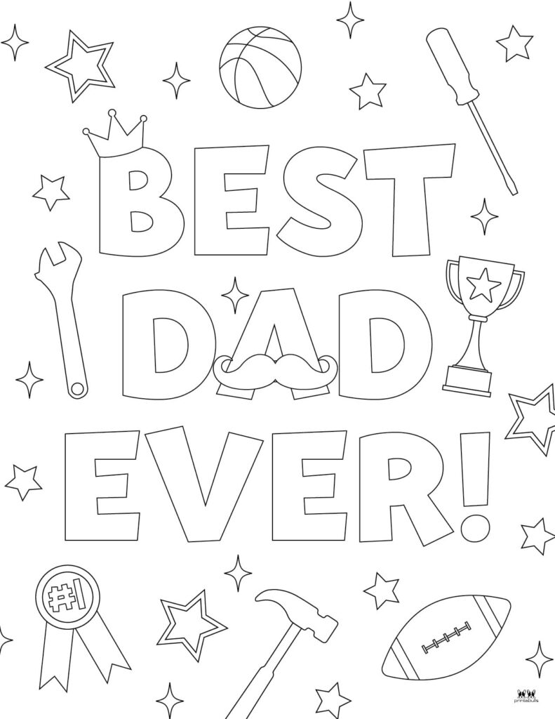 Printable-Fathers-Day-Coloring-Page-Page-40
