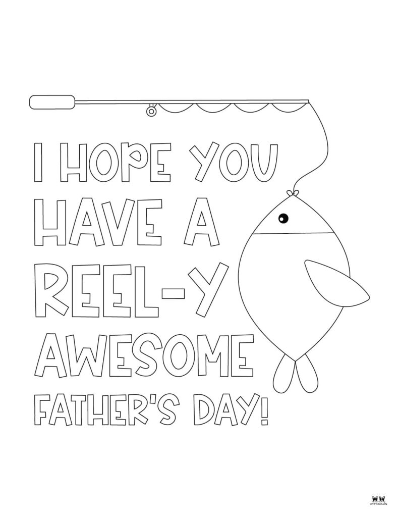 Printable-Fathers-Day-Coloring-Page-Page-41