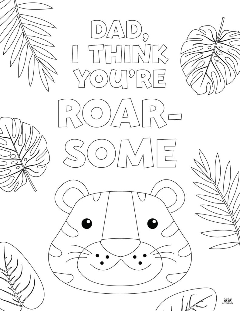 Printable-Fathers-Day-Coloring-Page-Page-42