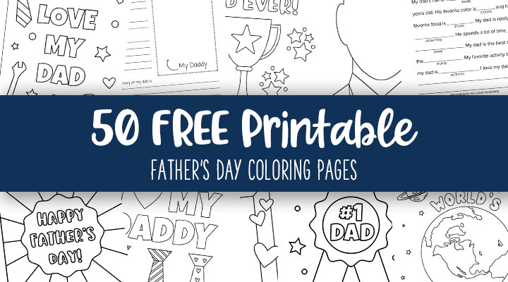 Printable-Fathers-Day-Coloring-Pages-Feature-Image-2