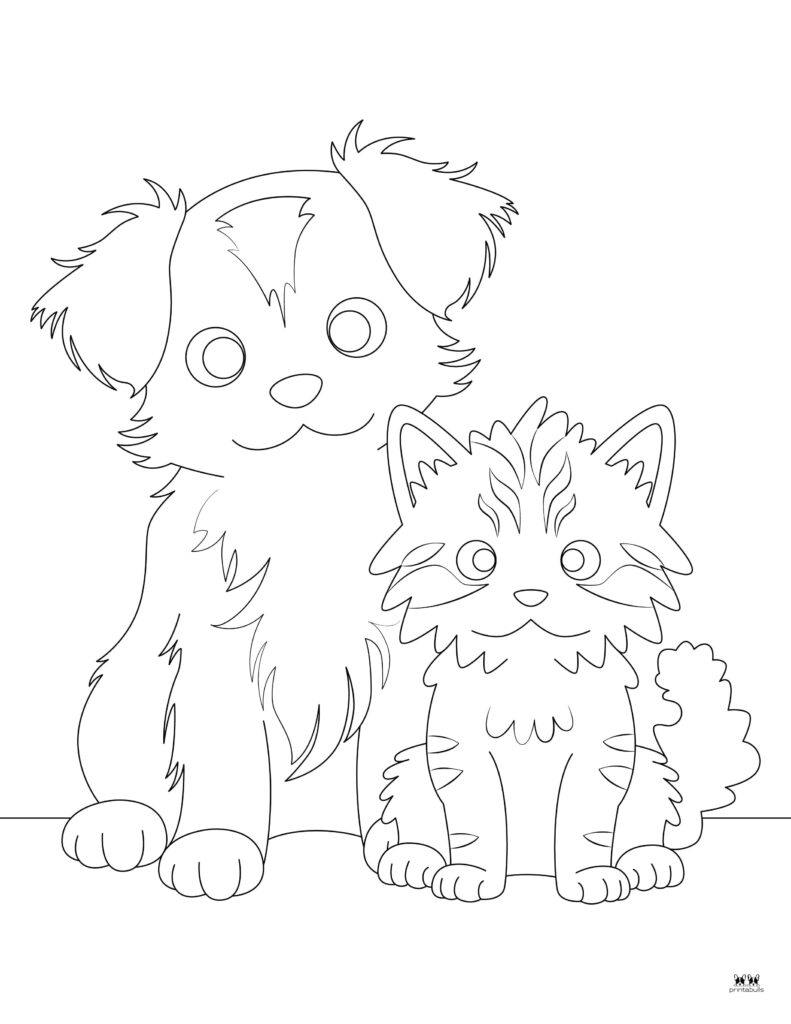 Printable-Kitten-Coloring-Page-1