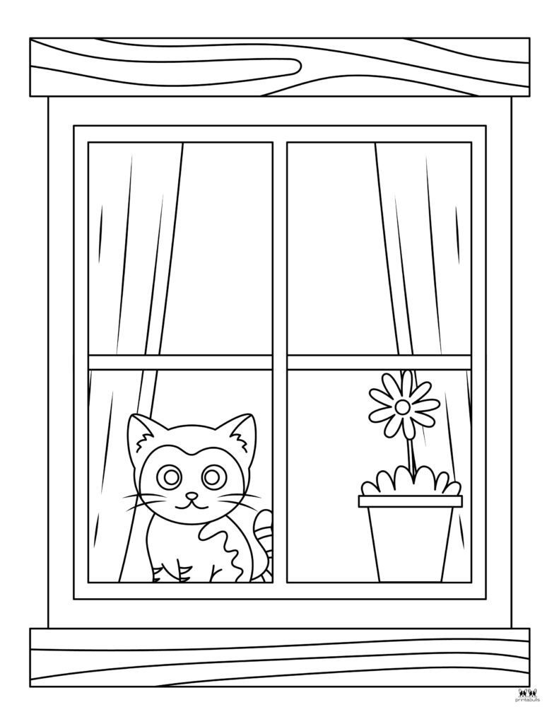 Printable-Kitten-Coloring-Page-21