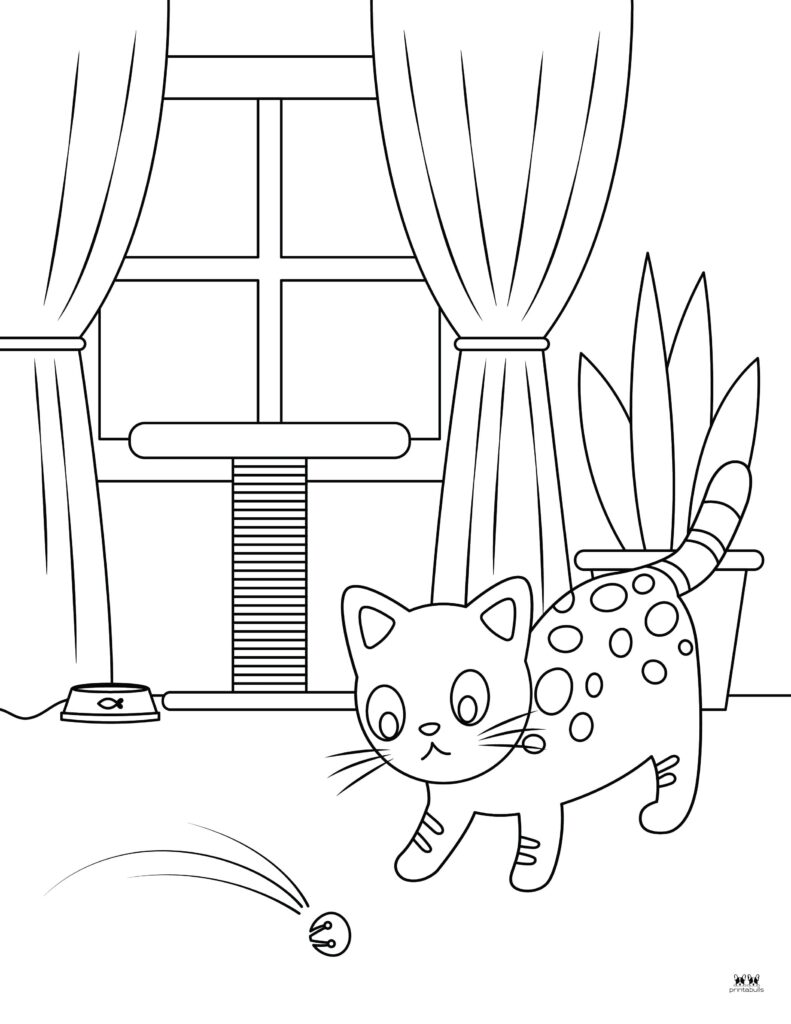 Printable-Kitten-Coloring-Page-23