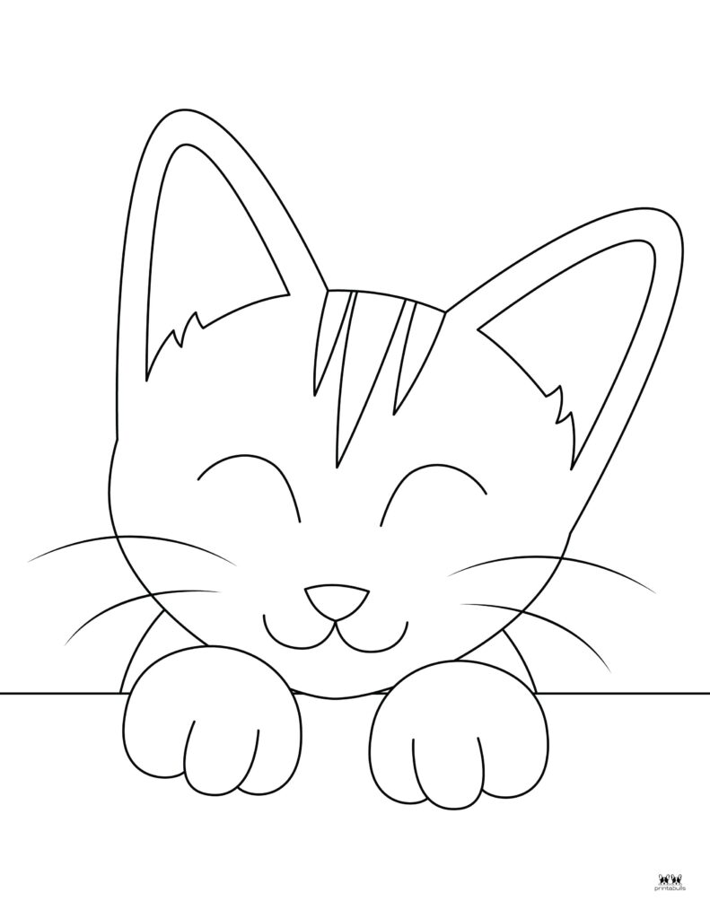Printable-Kitten-Coloring-Page-24