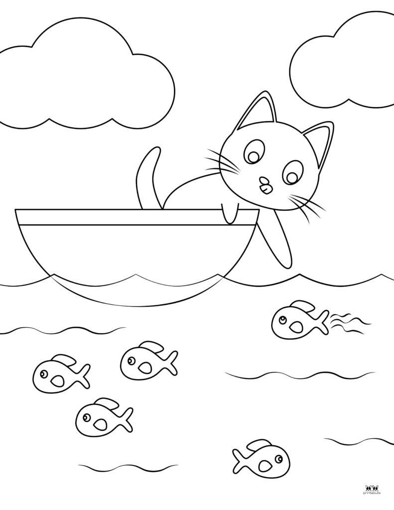 Printable-Kitten-Coloring-Page-25
