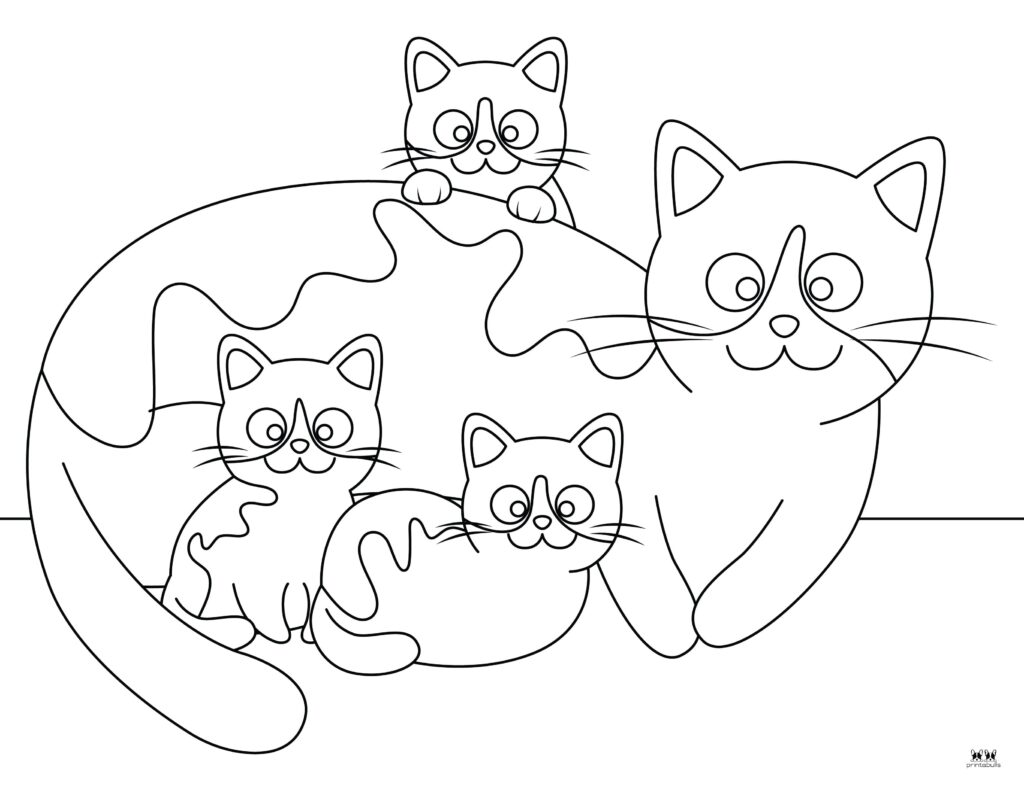 Printable-Kitten-Coloring-Page-3